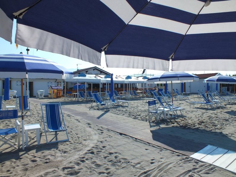 Bagno Attilio