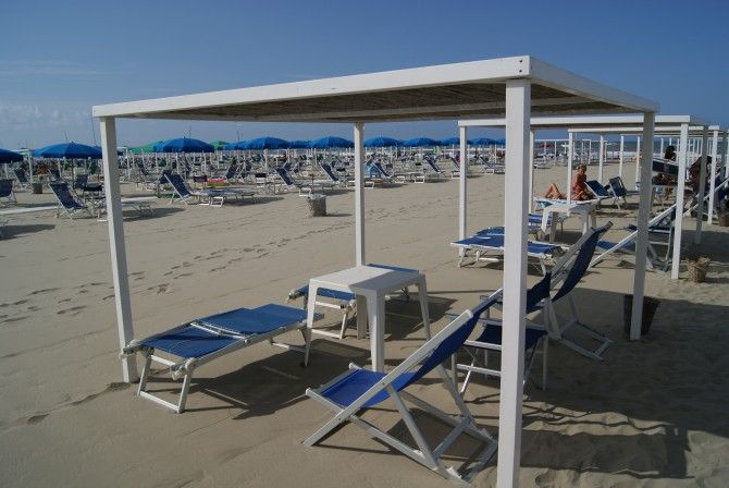 Magico Mare