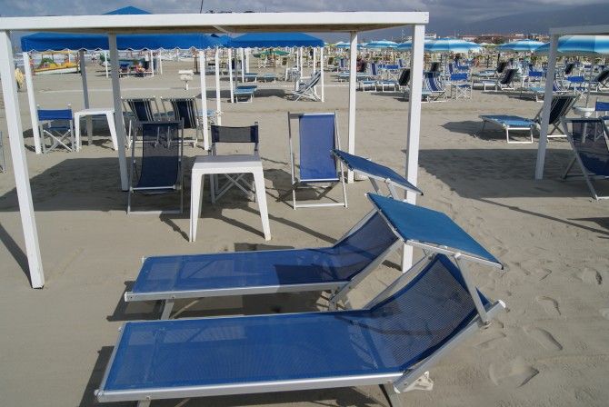 Magico Mare