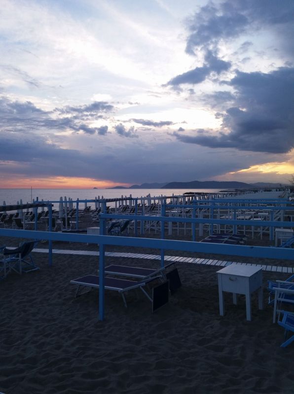 Bagno Bemi