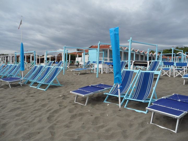 Bagno Bemi