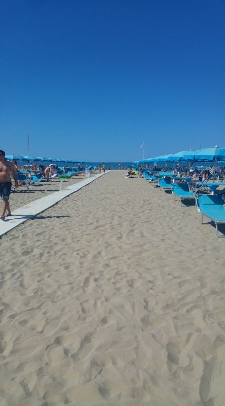 Bagno Luciano