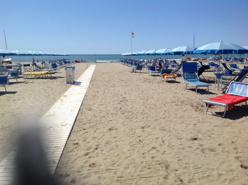 Bagno Luciano