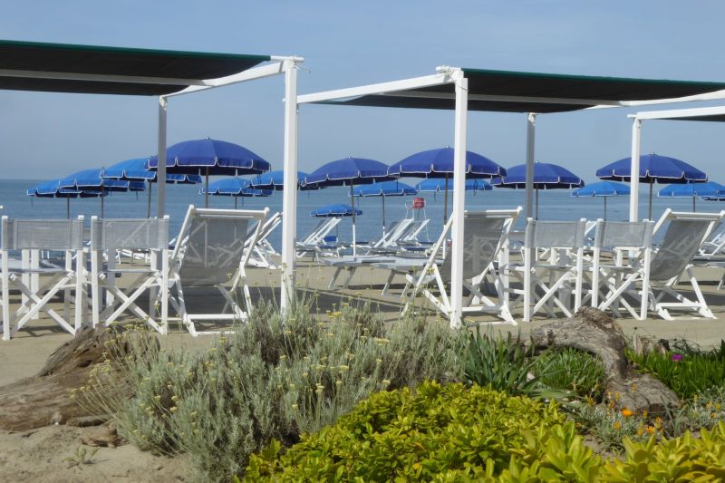 Bagno Rina