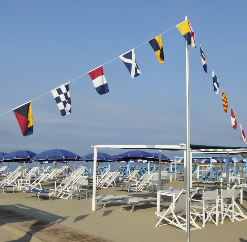 Bagno Rina