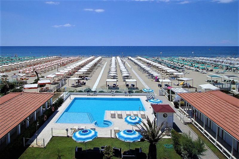 Bagno Costa Azzurra