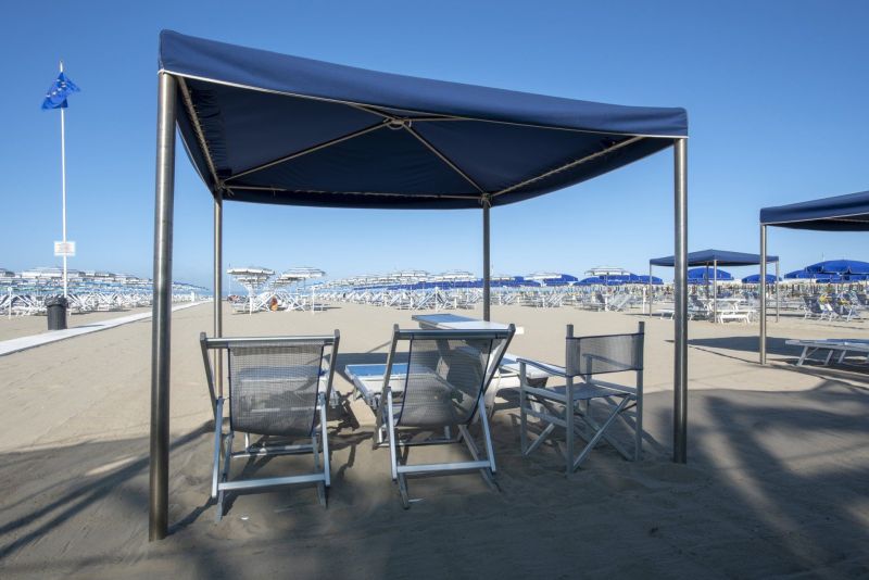 Bagno Calafuria