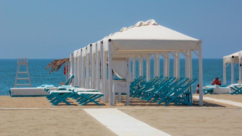 Bagno Stefanella