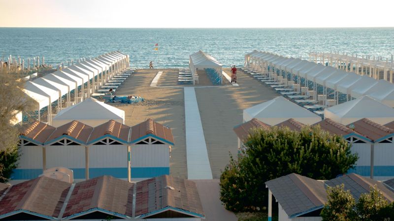 Bagno Stefanella