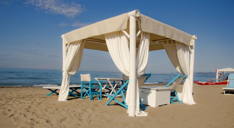 Bagno Stefanella