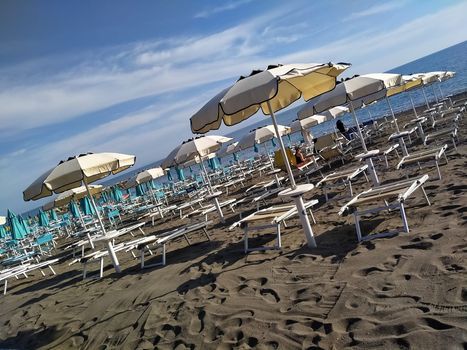 Bagni Sirena