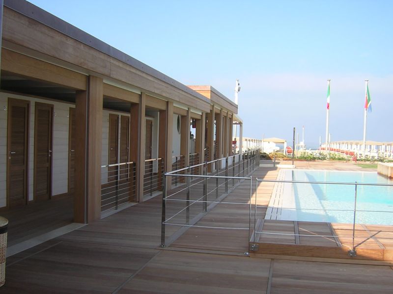 Bagno Bragozzo