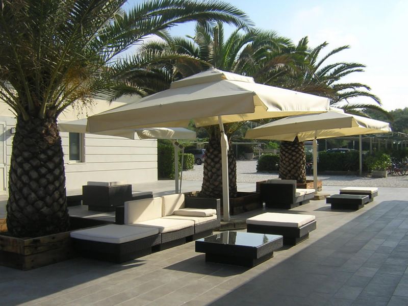 Bagno Bragozzo