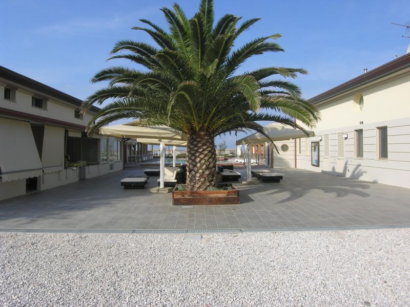 Bagno Bragozzo