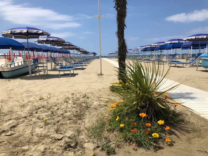 Bagno Gioia