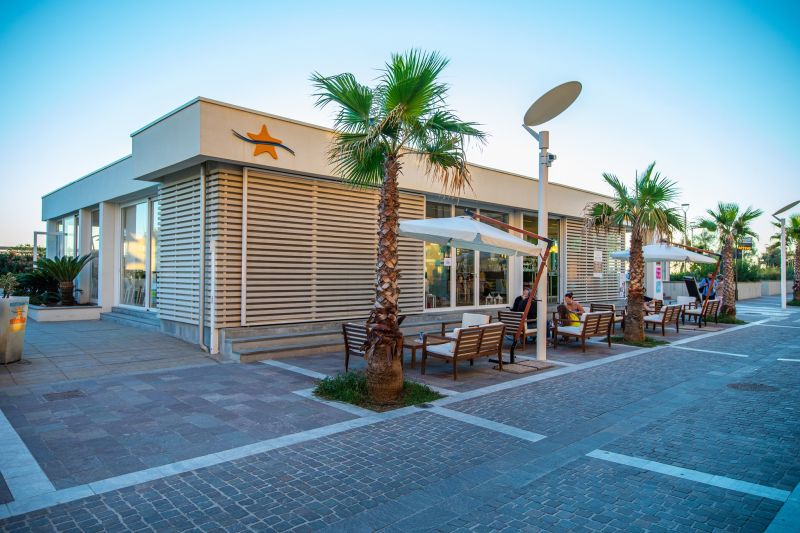 StellaBeach