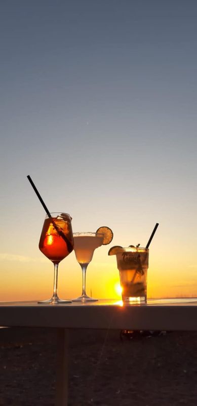 StellaBeach