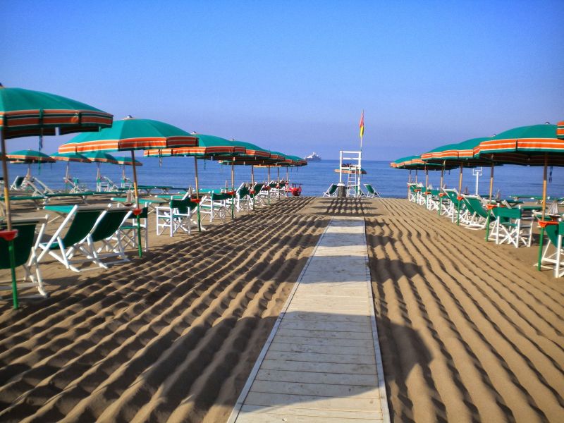 Bagno Belmare