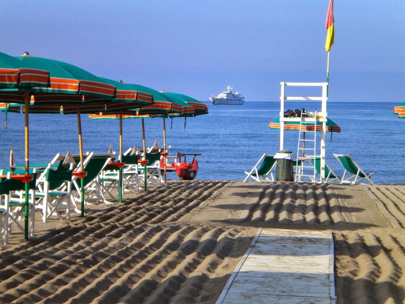 Bagno Belmare