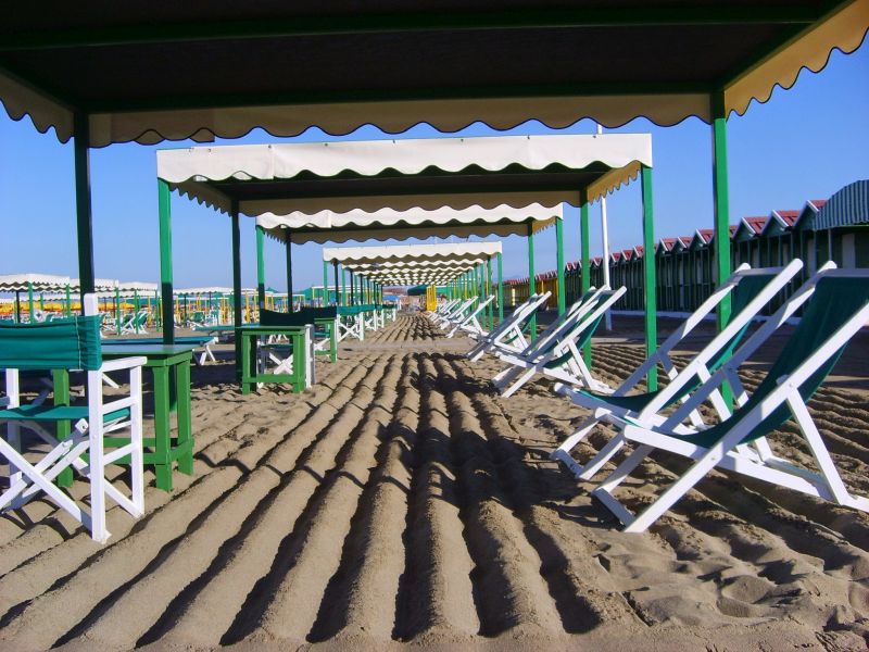 Bagno Belmare