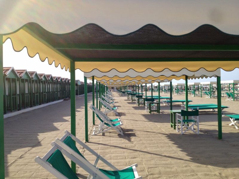 Bagno Belmare