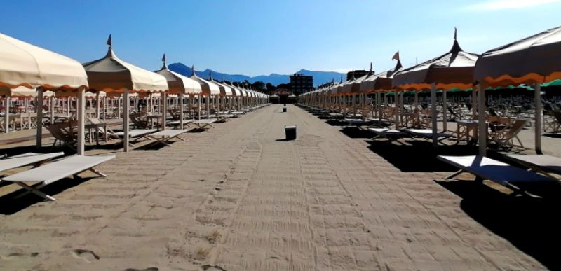 Bagno Patrizia