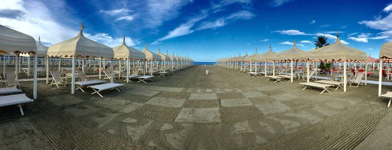 Bagno Patrizia