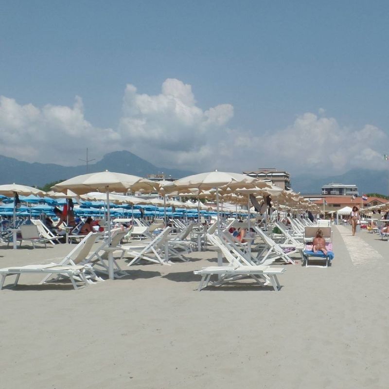 Bagno S. Francesco