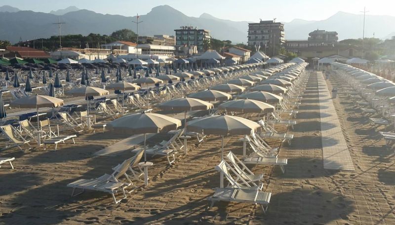 Bagno S. Francesco