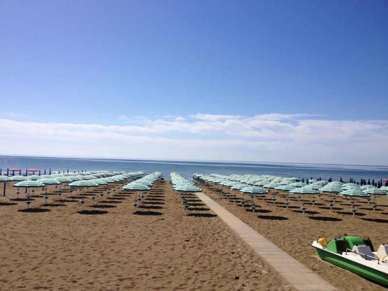 Lido Centrale