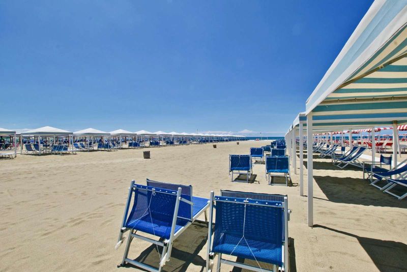 Bagno Stella