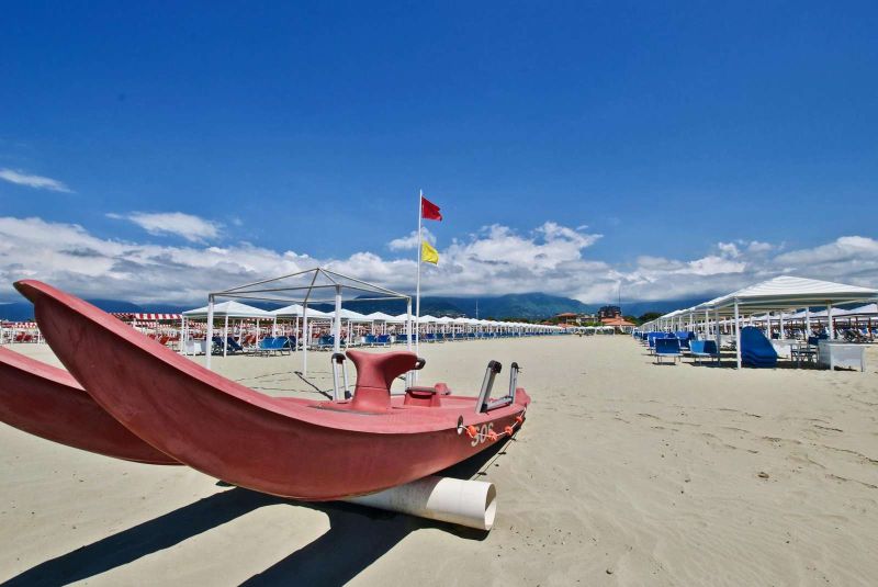 Bagno Stella