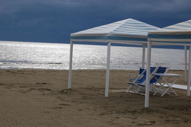 Bagno Stella