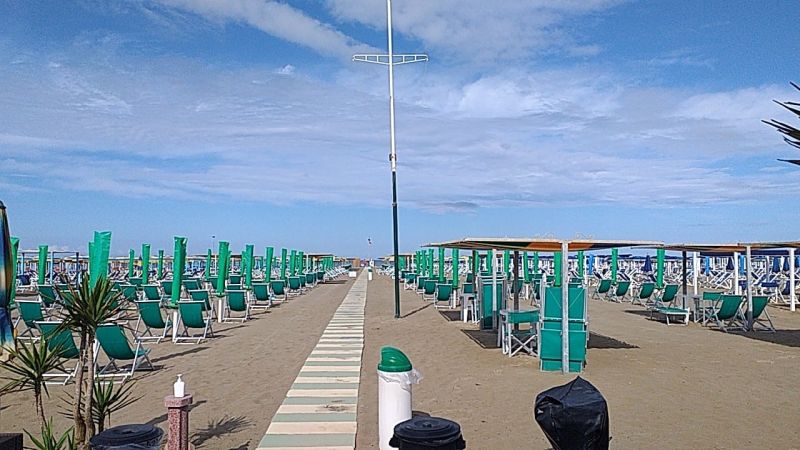 Bagno Maruzzella