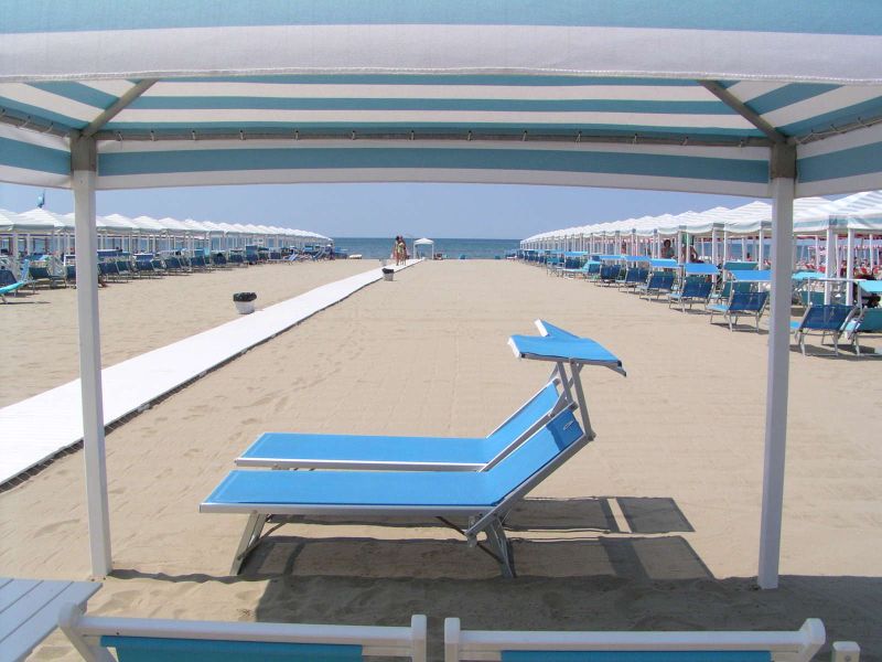 Bagno Stella
