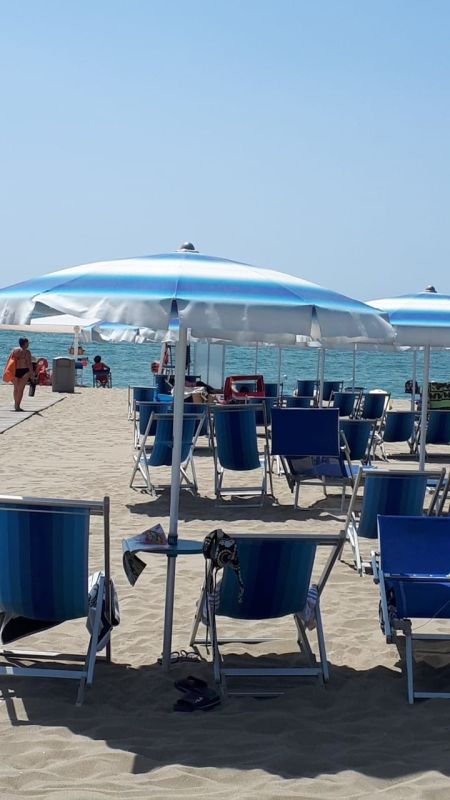 Bagno Hoasy