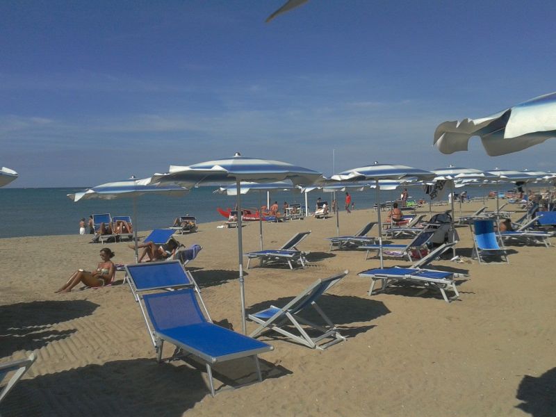 Bagno Hoasy