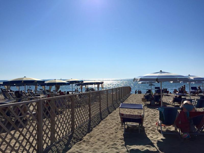 Bagno Hoasy