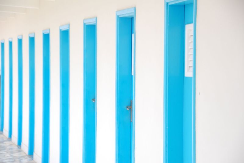 Bagno Stella Nord