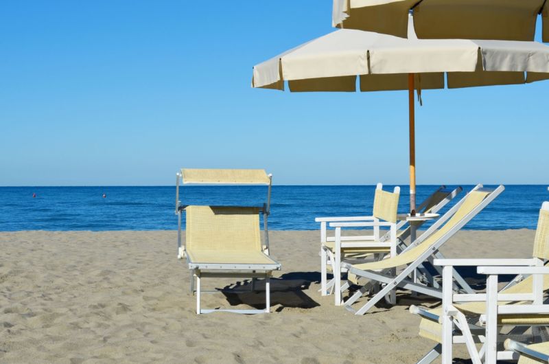 Bagno Stella Nord