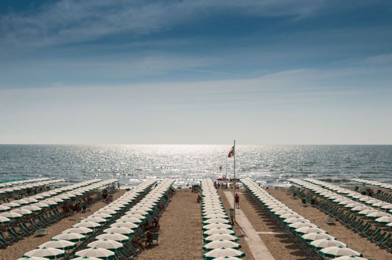 Bagno Miramare