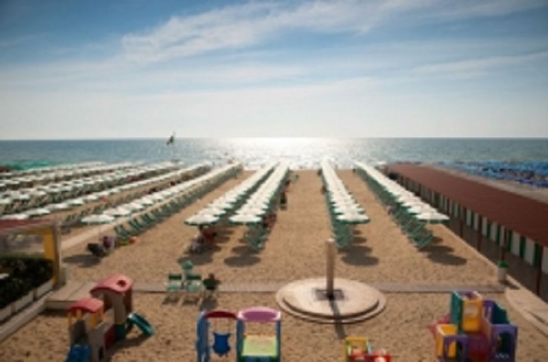 Bagno Miramare