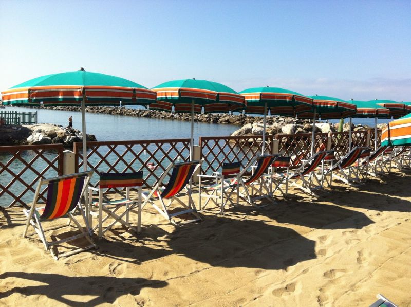 Bagno Gorgona