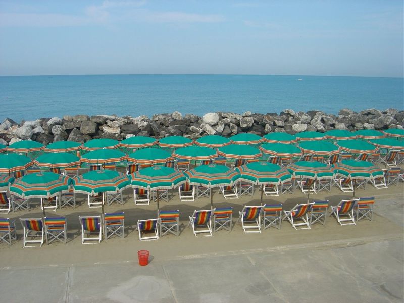 Bagno Gorgona