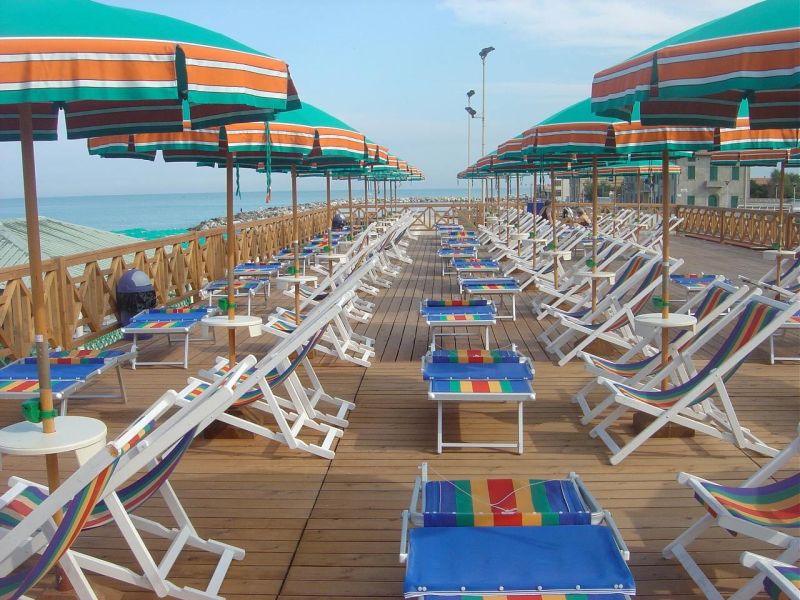 Bagno Gorgona