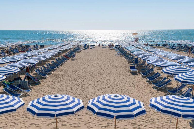 Bagno Mary