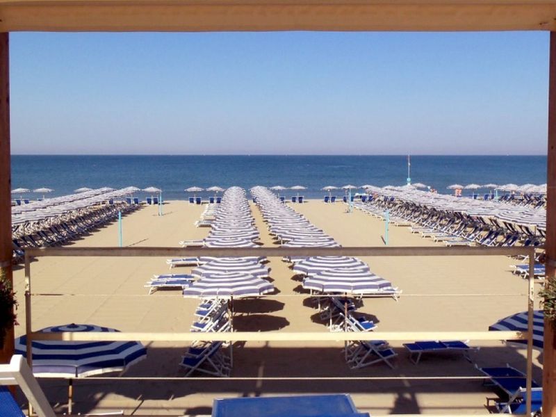 Bagno Mary