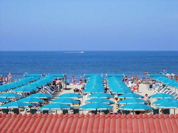 Bagno Vittoria