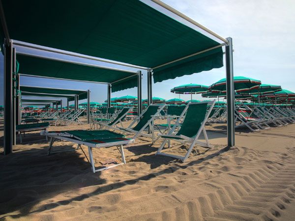 Bagno Vittoria