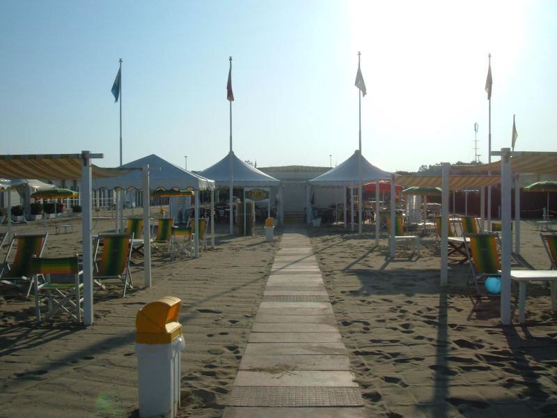 Bagno Bruri